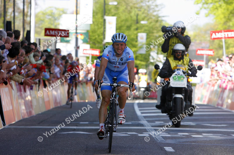 REBELLIN Davide103p.jpg